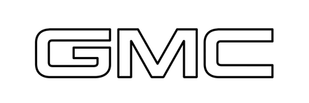 GMC Logo