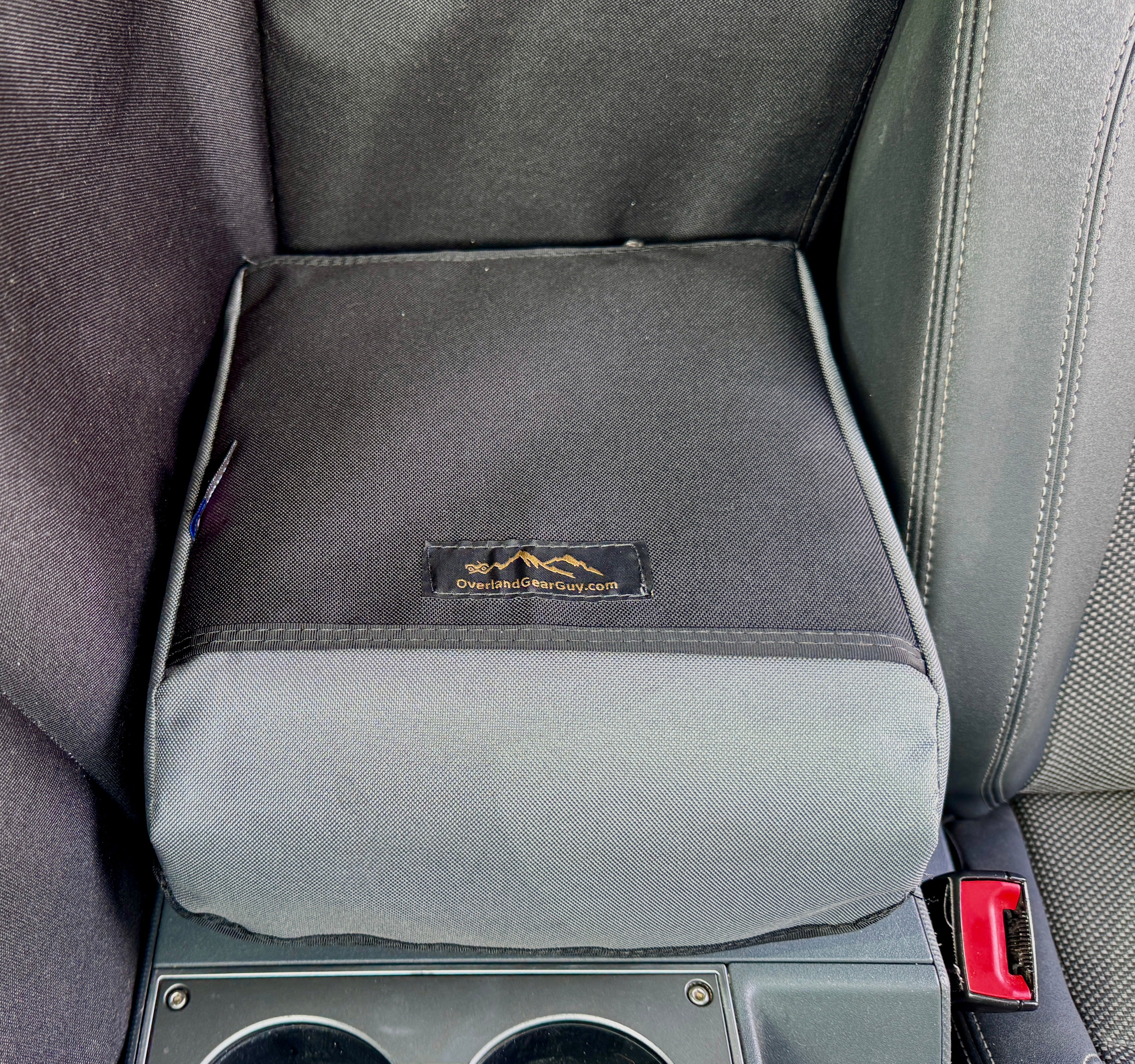 INEOS Grenadier Console Cover