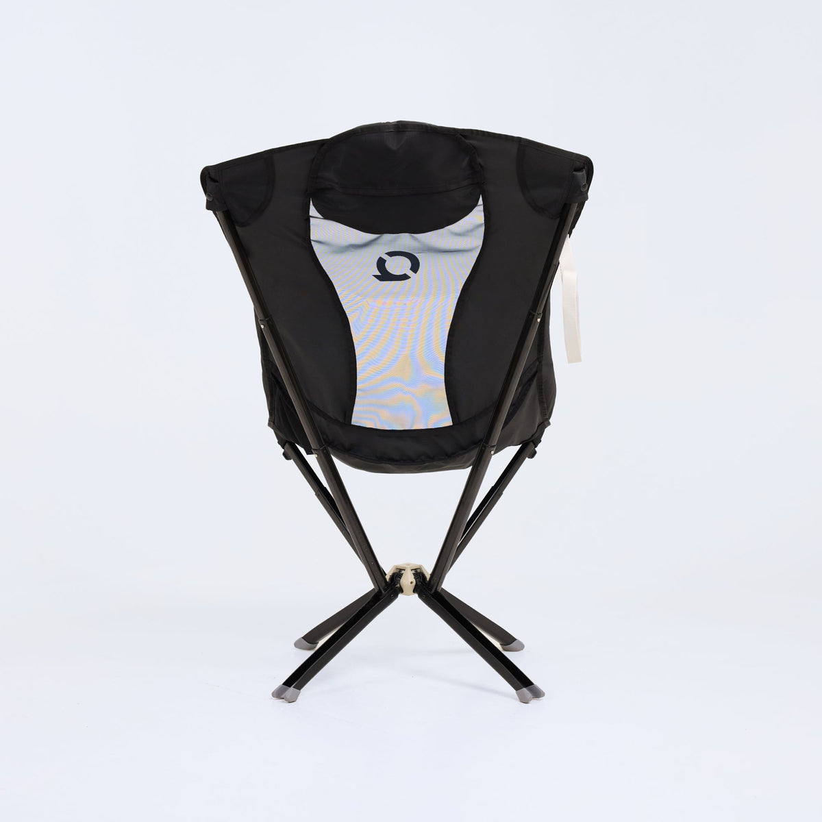 EpiQ Lounge Chair