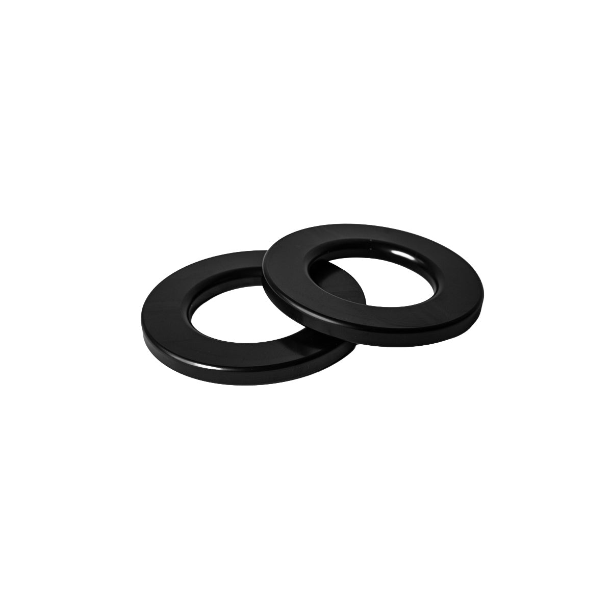 2024+ Toyota Tacoma Lift Kit