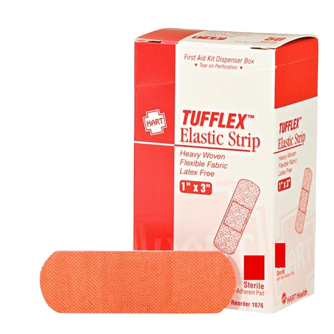 Outer Limit Supply Mobile Series MedKit Refill Pack