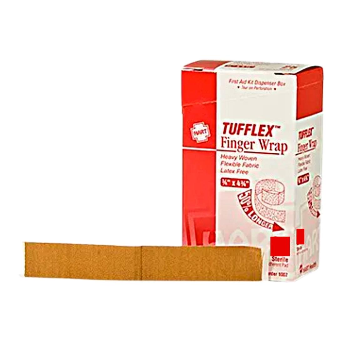 Outer Limit Supply Mobile Series MedKit Refill Pack