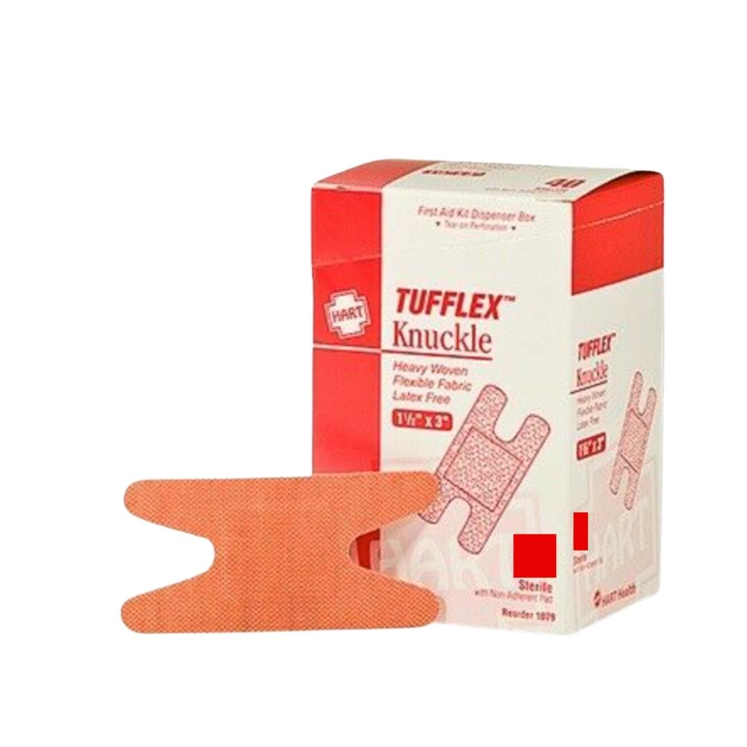 Outer Limit Supply 5000 Series MedKit Refill Pack