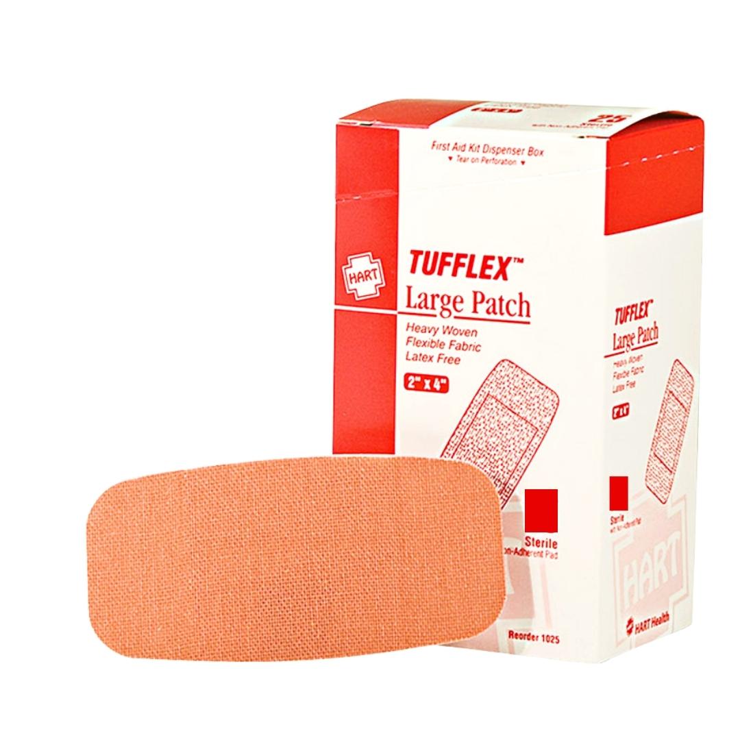 Outer Limit Supply 2020 Series Complete Combo First Aid Kit