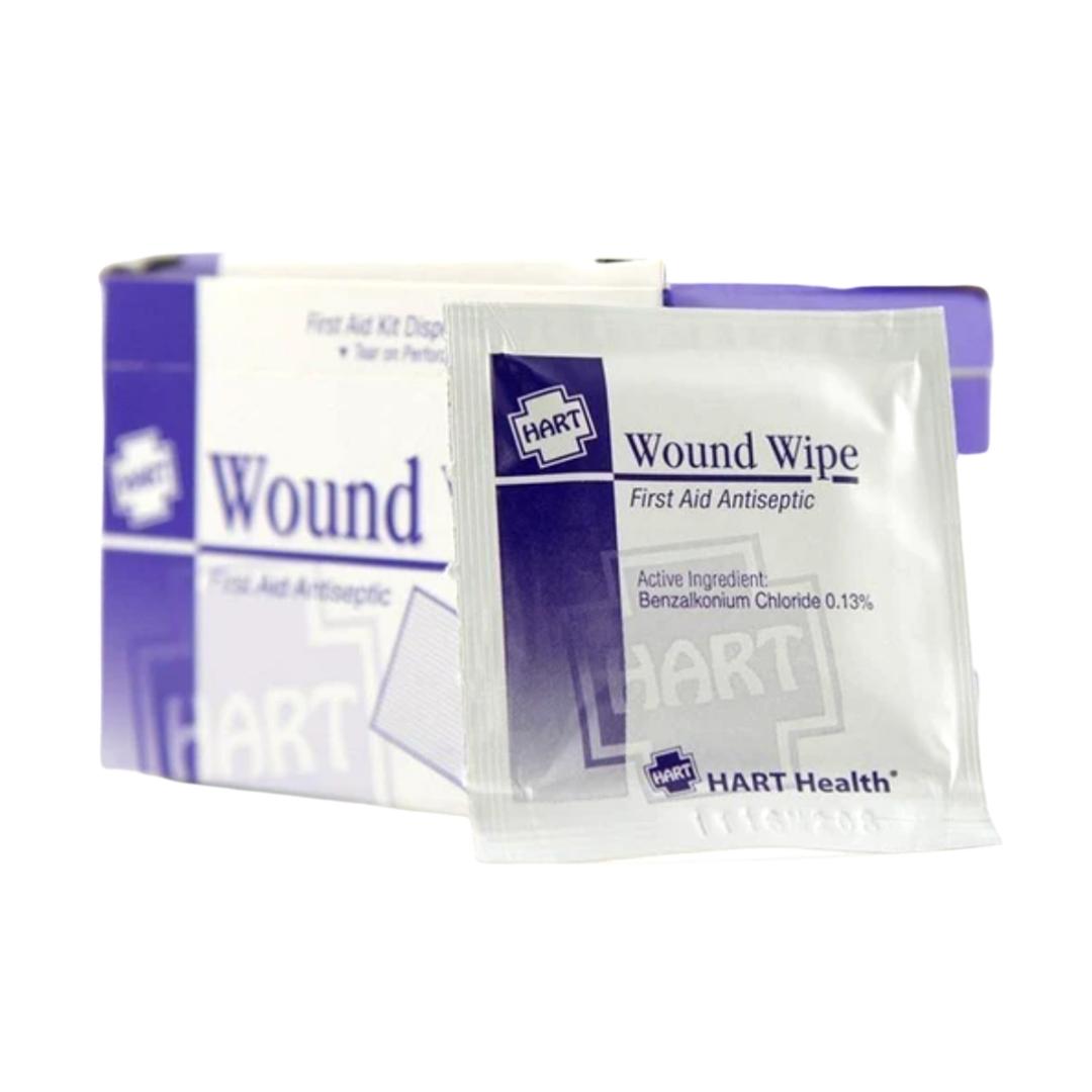 Outer Limit Supply 5000 Series MedKit Refill Pack