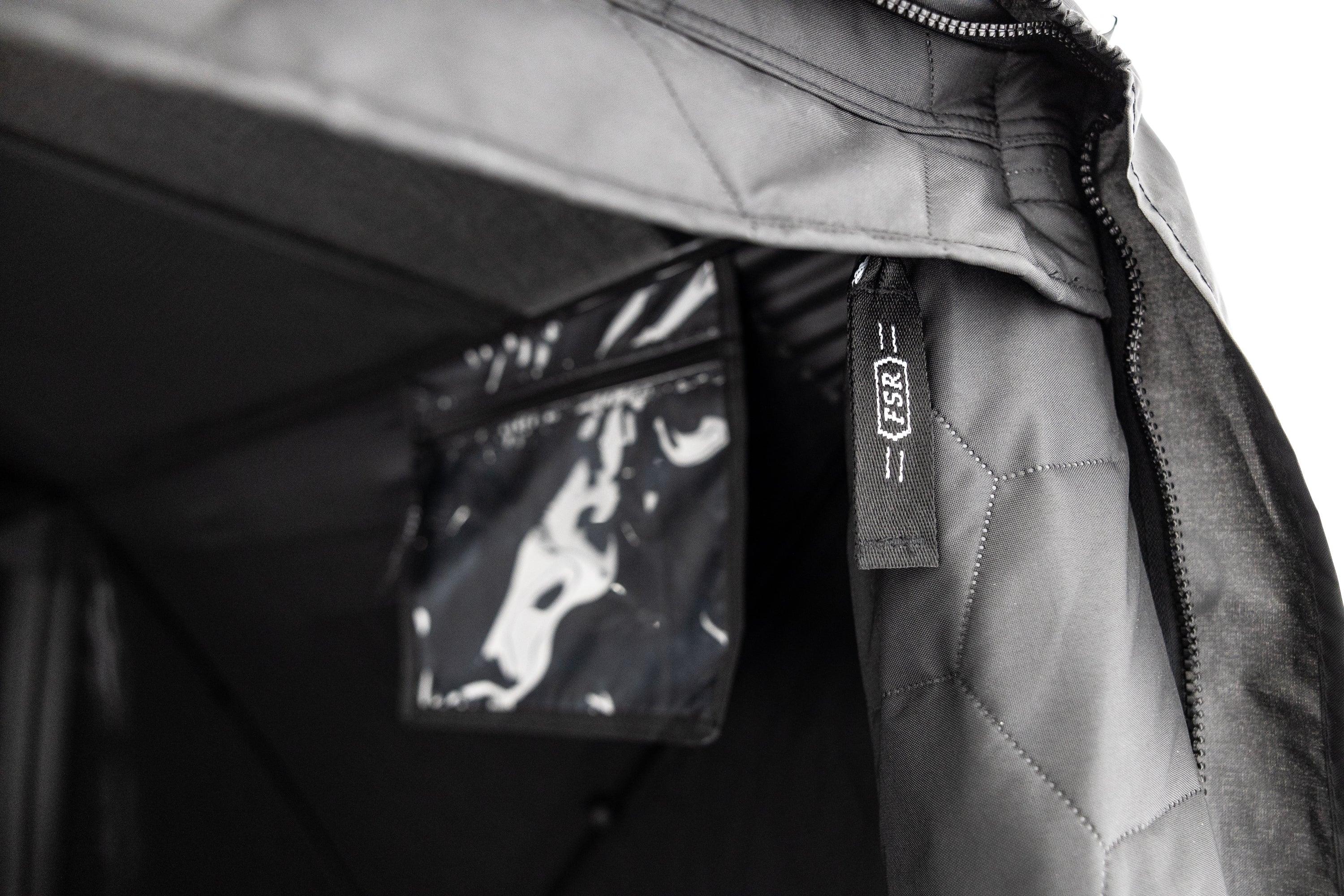 Hub 4XL Tent