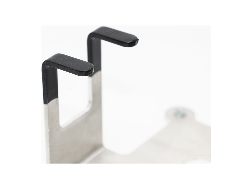 GP Factor Grenadier CTEK D250SE DC/DC Charger Mounting Kit