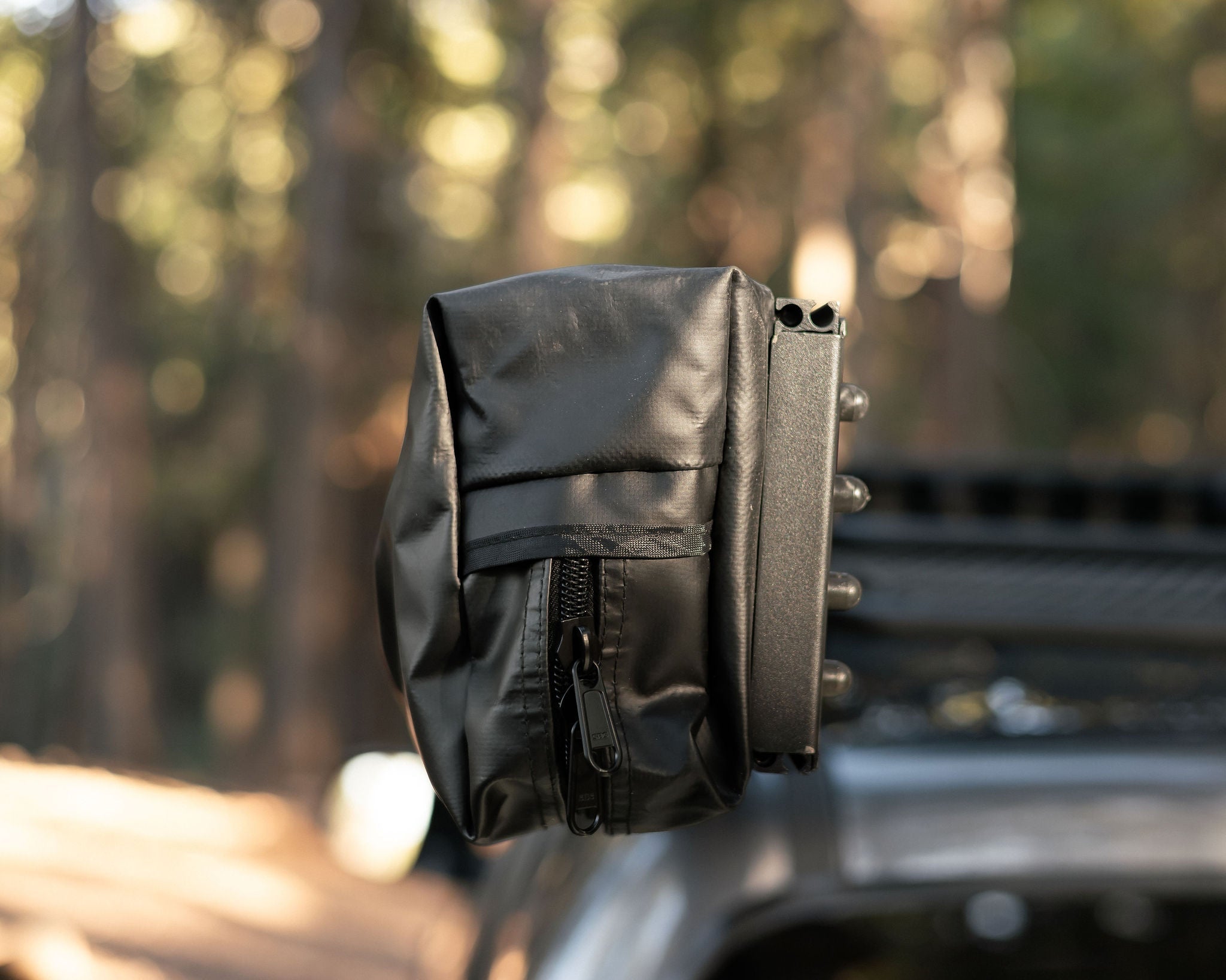 Taruca Rogue 8FT Awning