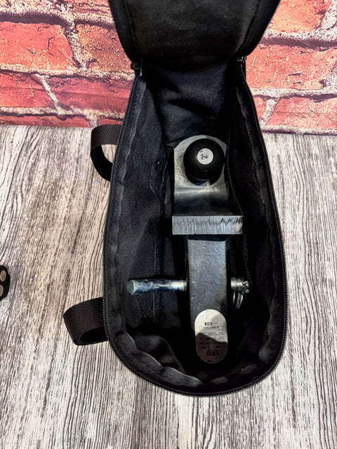 Grenadier Tow Hitch Padded Bag