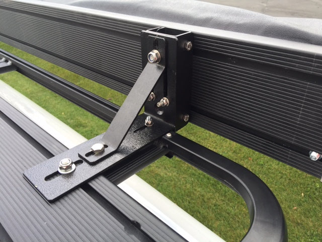 Eezi-Awn Bat/Manta/Swift/Lite/Dragonfly Awning Mount