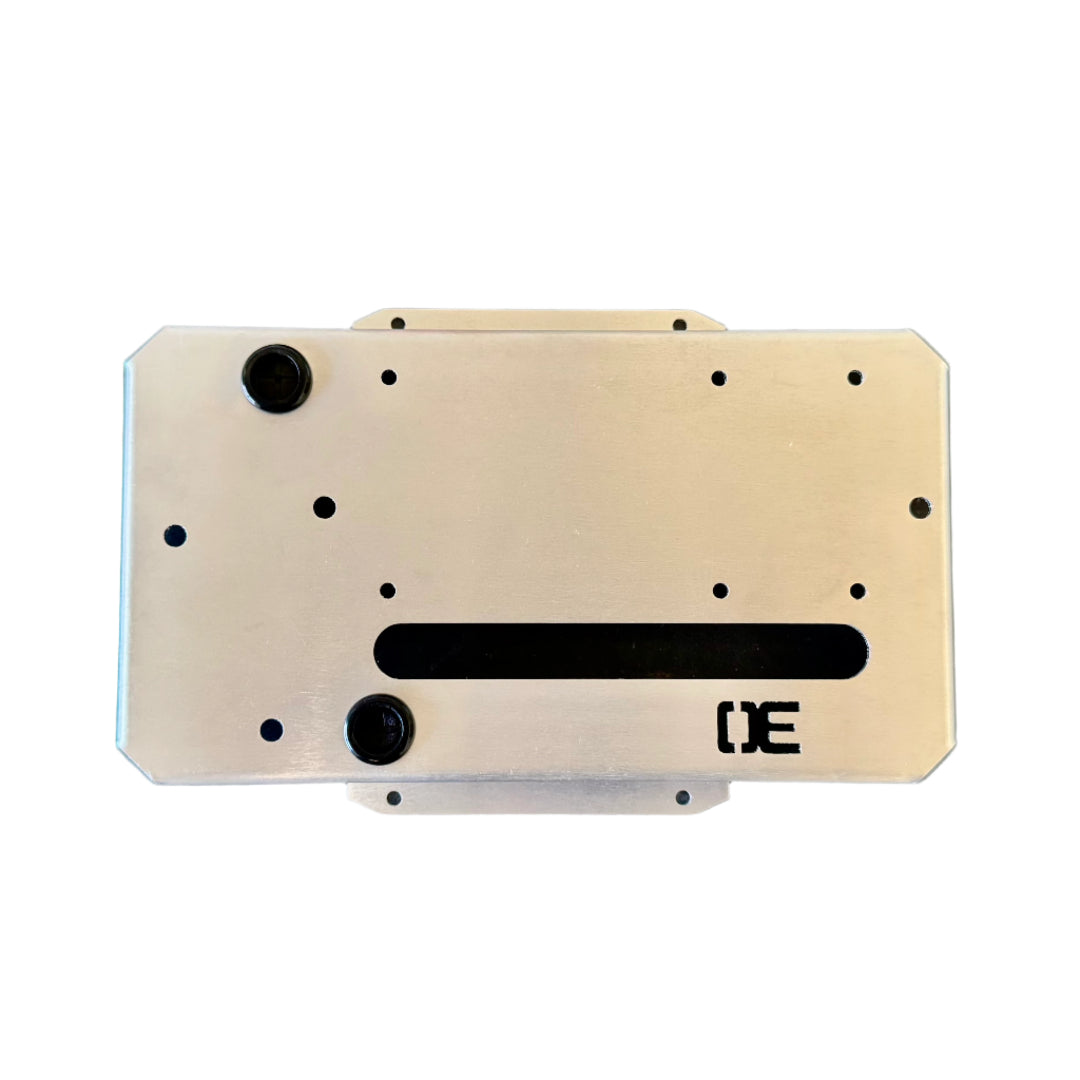 Auxiliary Power Bracket for Tacoma 4th Gen 2024+