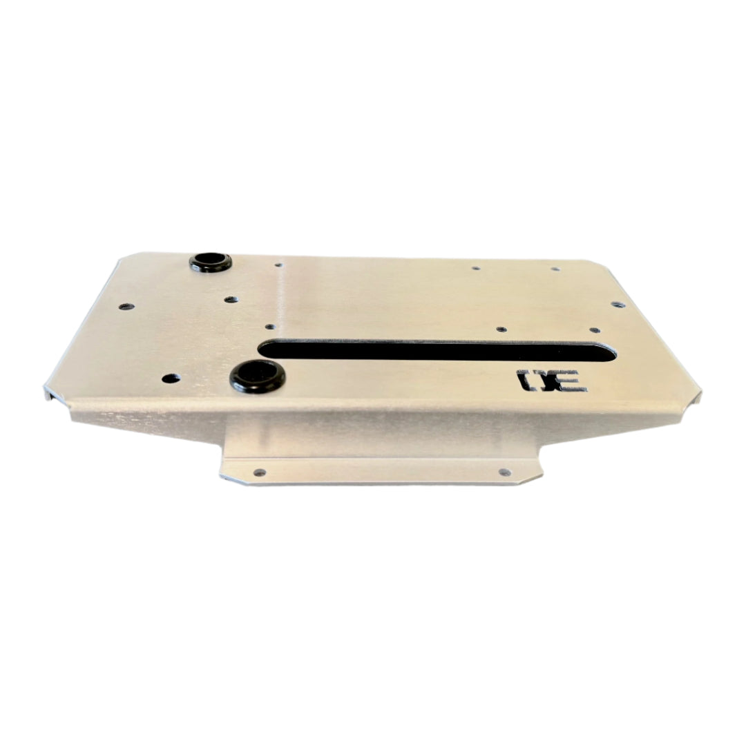 Auxiliary Power Bracket for Land Cruiser 2024+