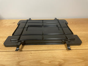K9 Ammo Box  Roof Rack Accessories Eezi-Awn- Adventure Imports