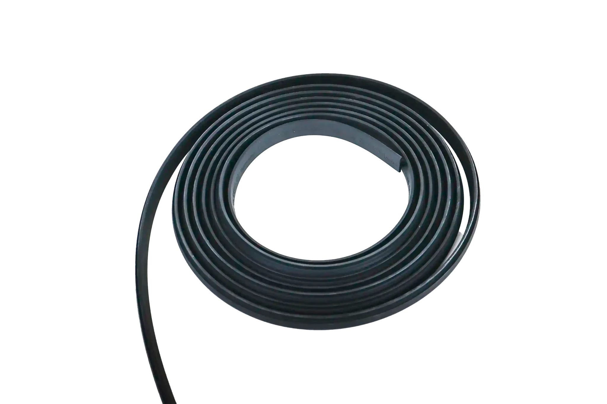 Leitner ACS rack abrasion guard