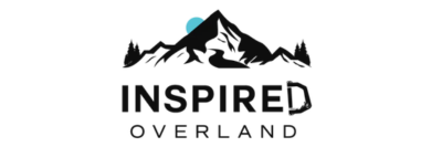 Inspired Overland By Overland Kitted