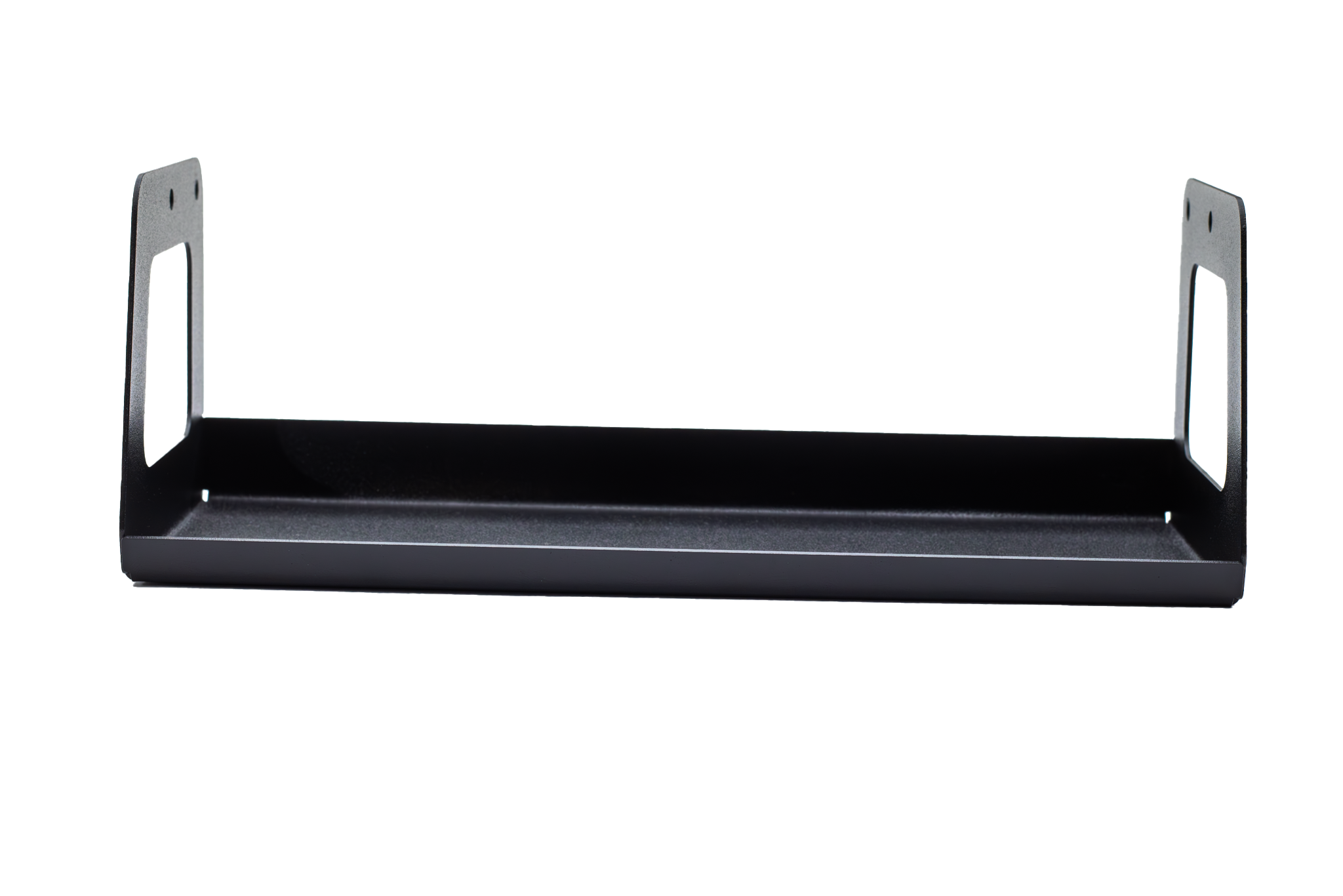 2018-2023 4-Door Jeep Wrangler Power Box Shelf
