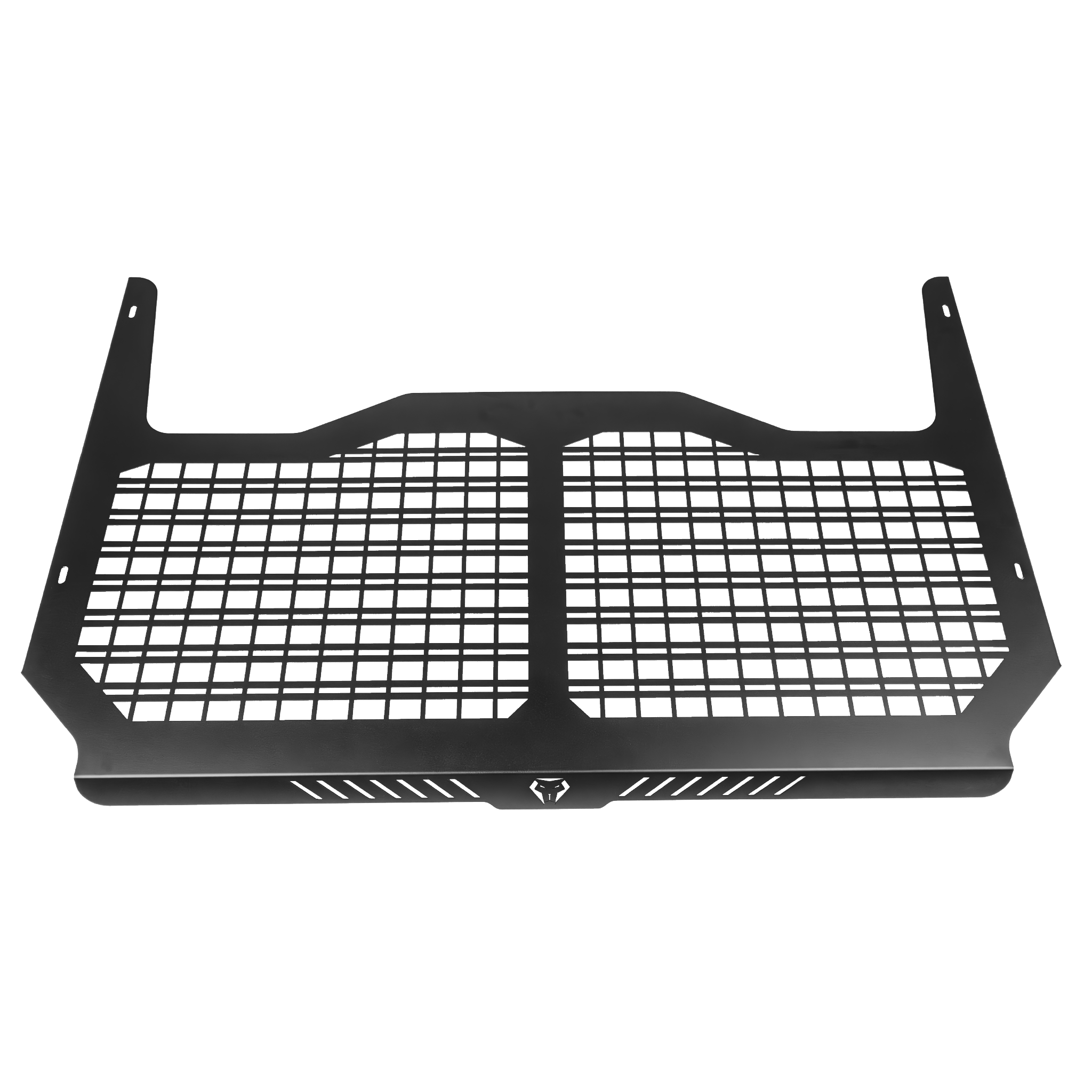 JT MOLLE Panel