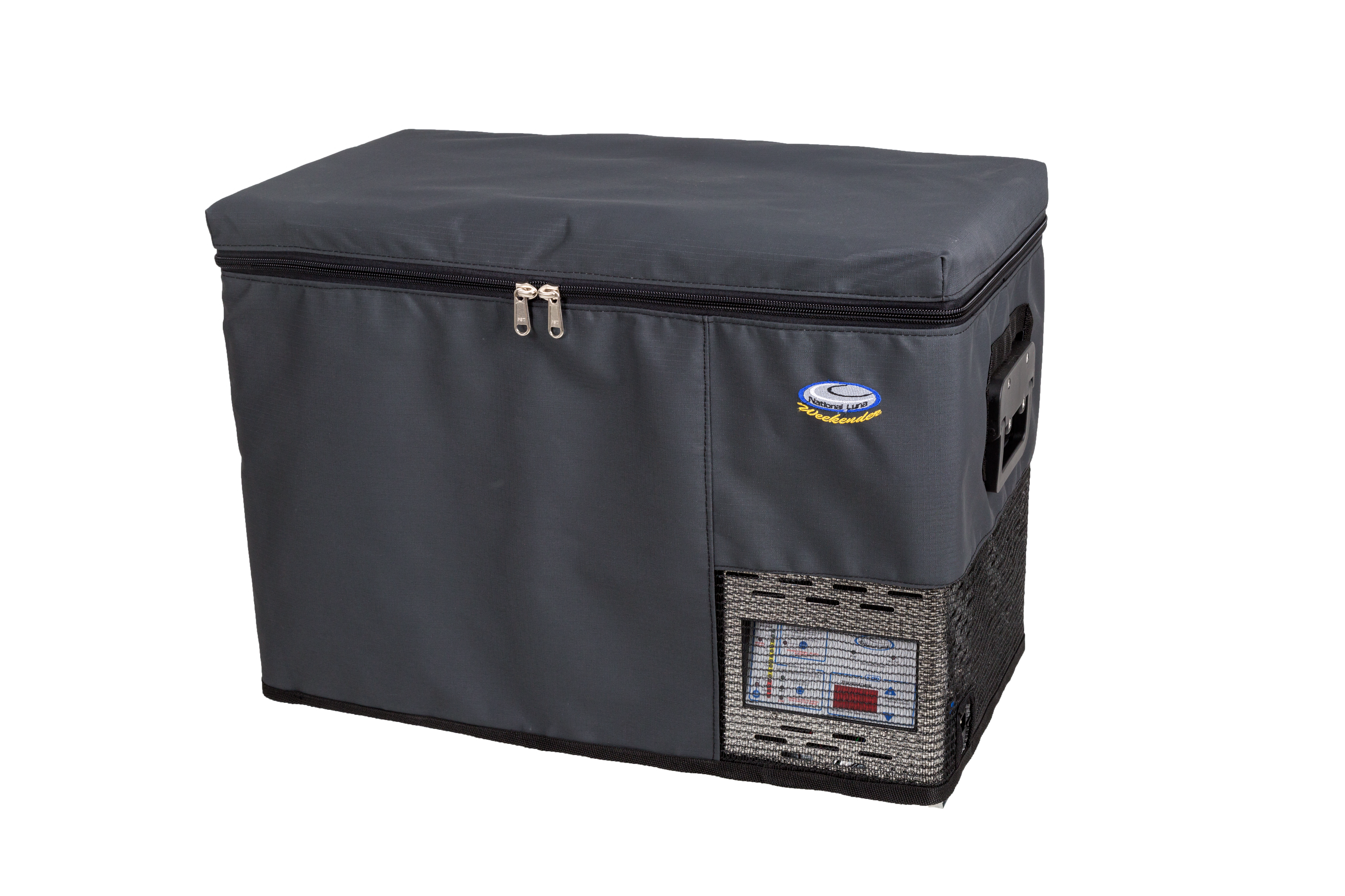 Fridge Protection Jacket 50L/52L Fridge Accessories National Luna- Overland Kitted