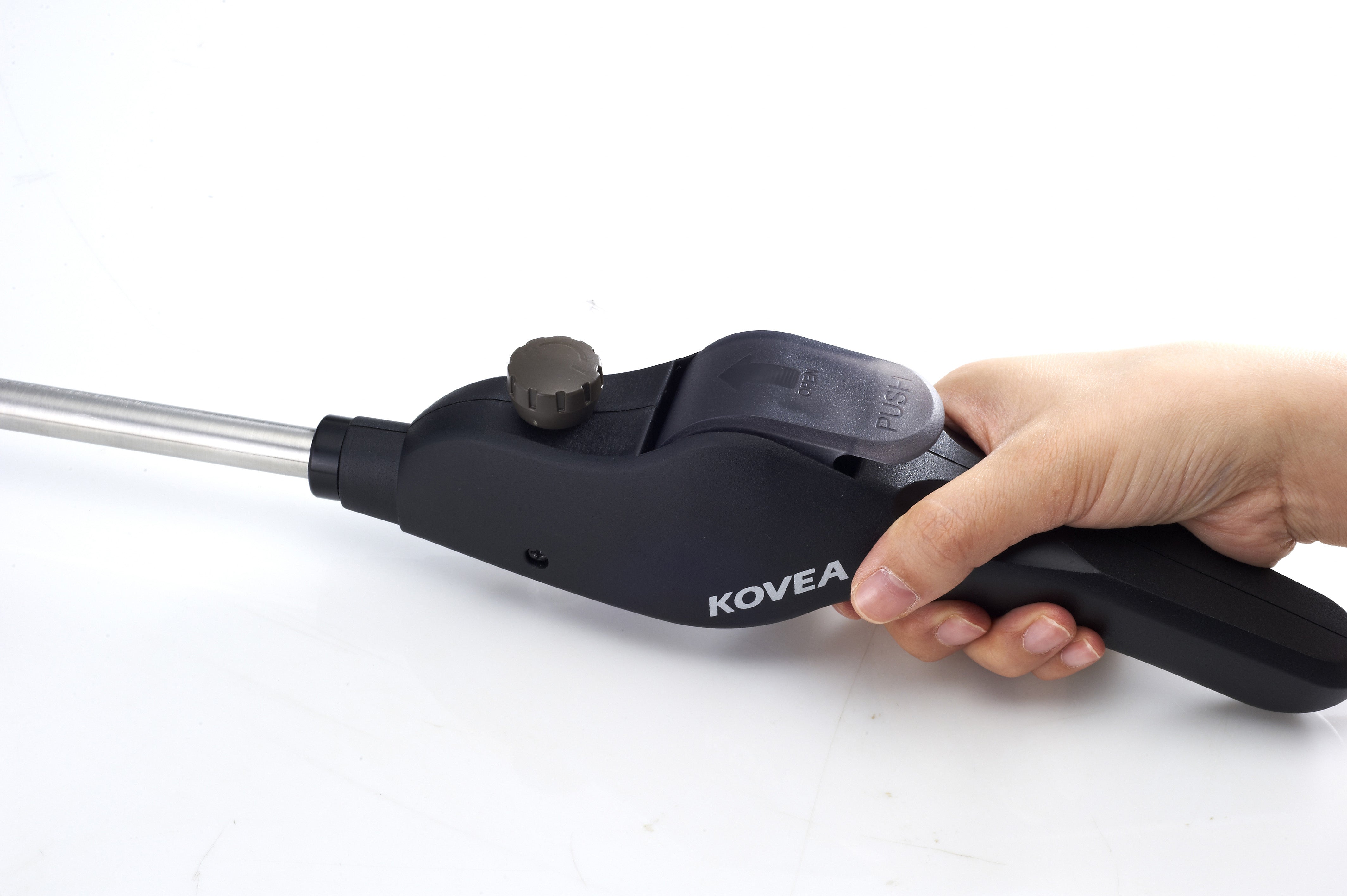 Phantom Torch Torch Kovea- Overland Kitted