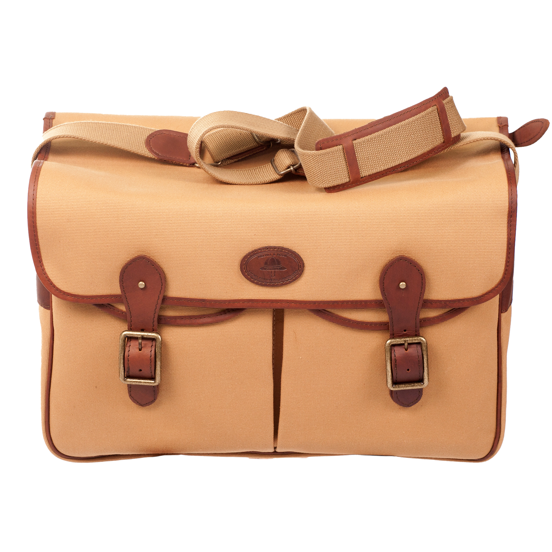 Kalahari Cooler Bag