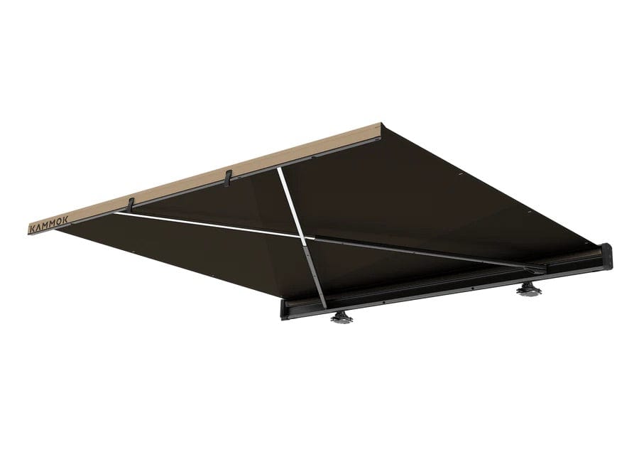 Kammok Crosswing 5ft - Vehicle Awning