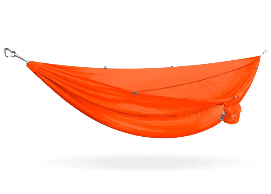 Kammok Roo Double Camping Hammock