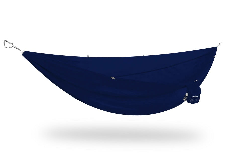 Kammok Roo Double Camping Hammock