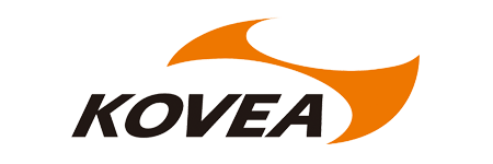 Kovea Logo