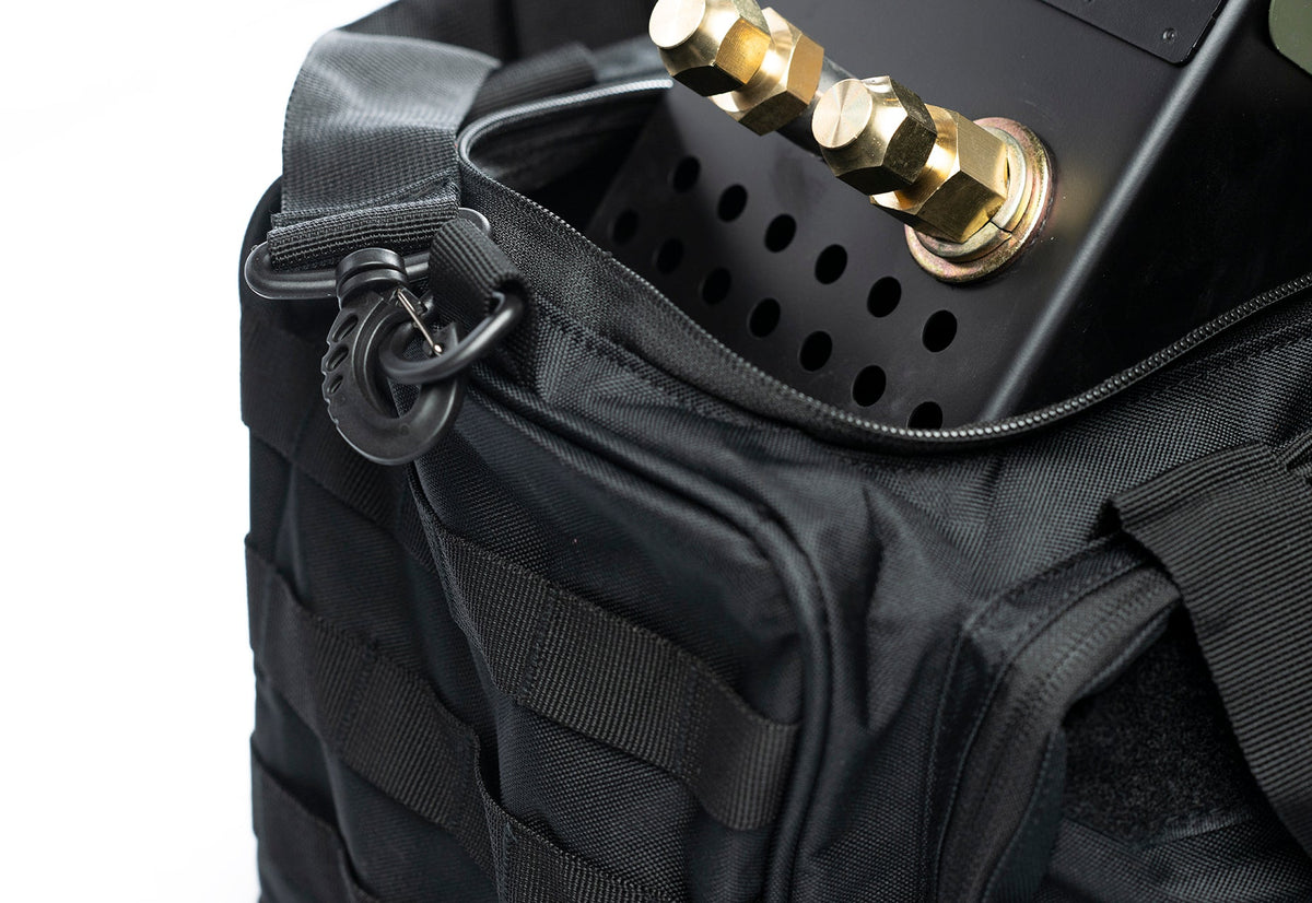 Bugout Bag
