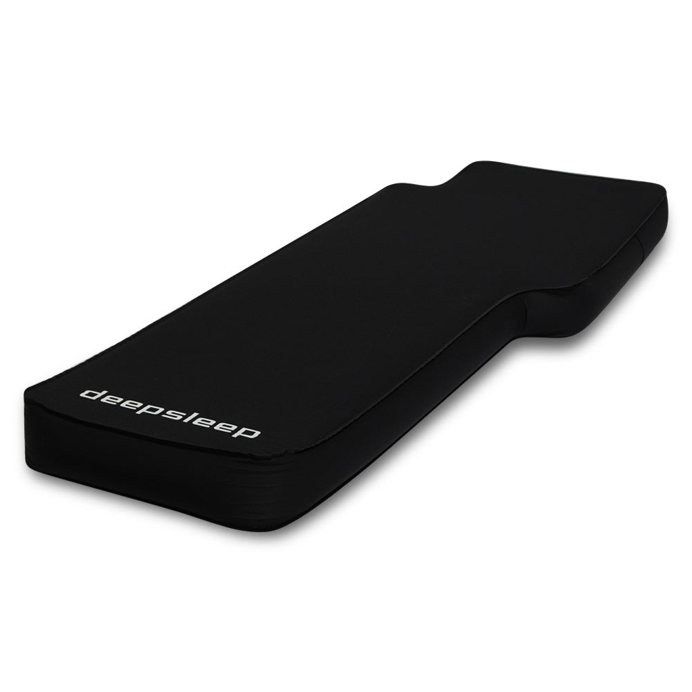 deepsleep Solo Mat for Ford Edge