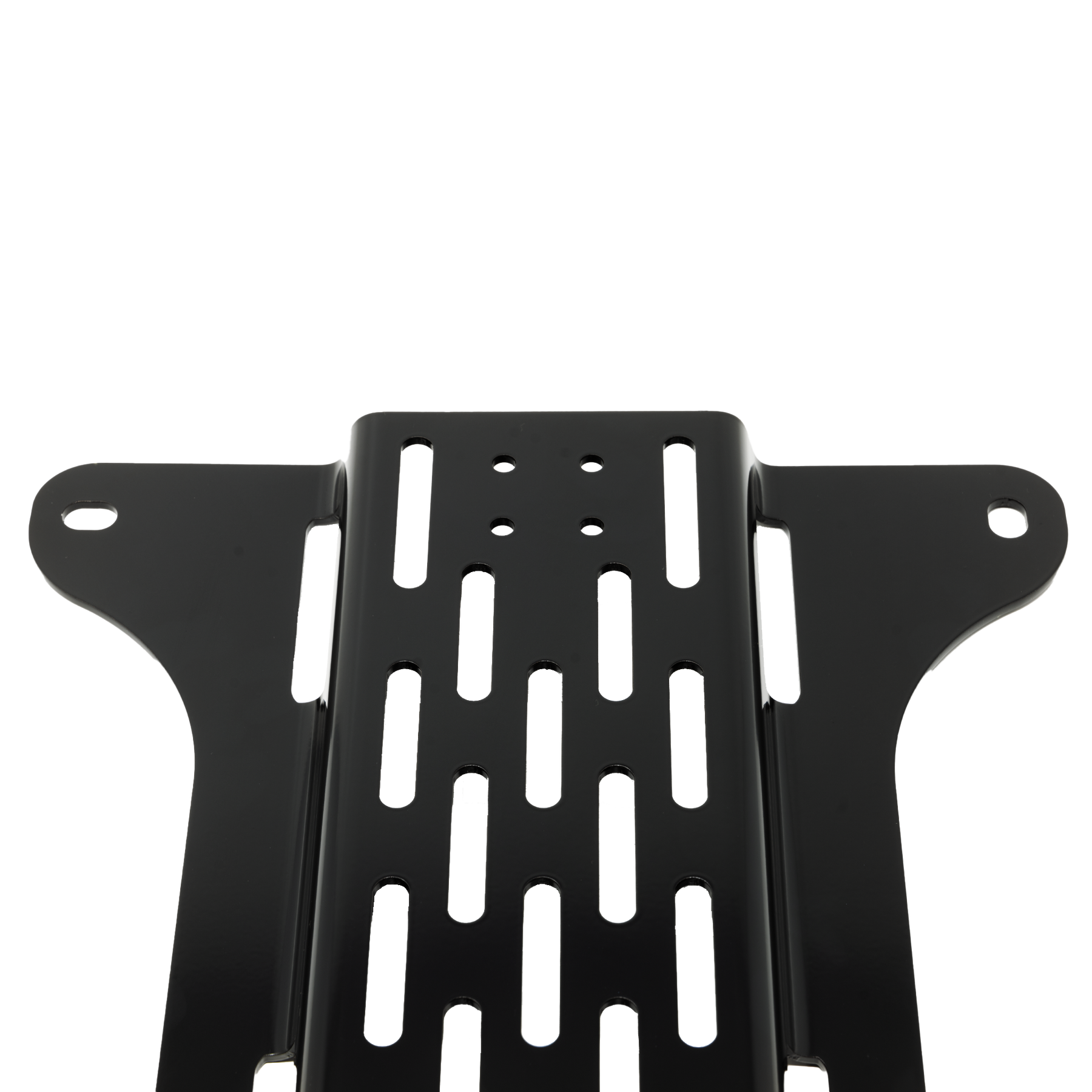 Overland Kitted Mounting Plate for MAXTRAX® LITE  Mounting Gear Overland Kitted- Overland Kitted