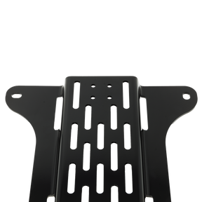 Overland Kitted Mounting Plate for MAXTRAX® LITE  Mounting Gear Overland Kitted- Overland Kitted