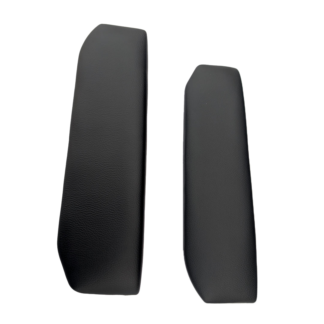 CAtuned Off-Road Arm Rest for Toyota Land Cruiser