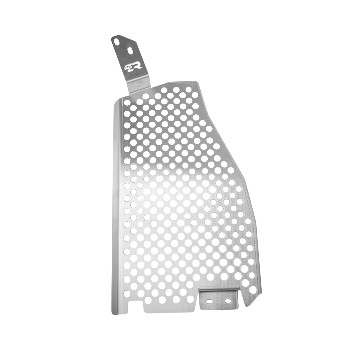 2024+ Lexus GX 550 Catalytic Converter Shield