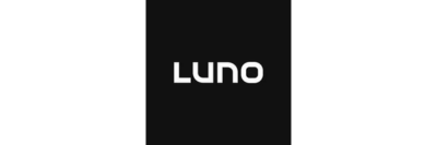 Luno at Overland Kitted