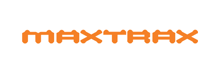 maxtrax recovery board logo