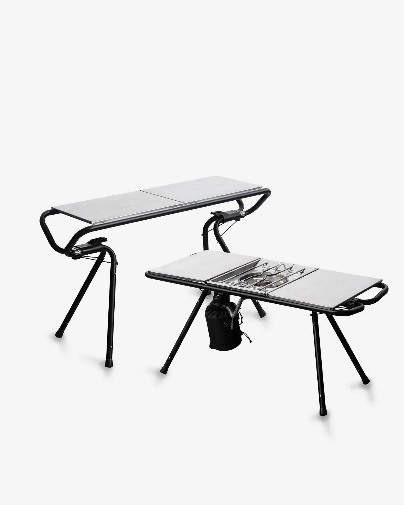 TOKYO CRAFTS MFT Multi-Frame 2/3 Unit Table