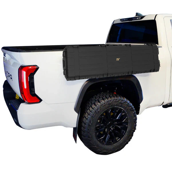 56L Fender Case Kit