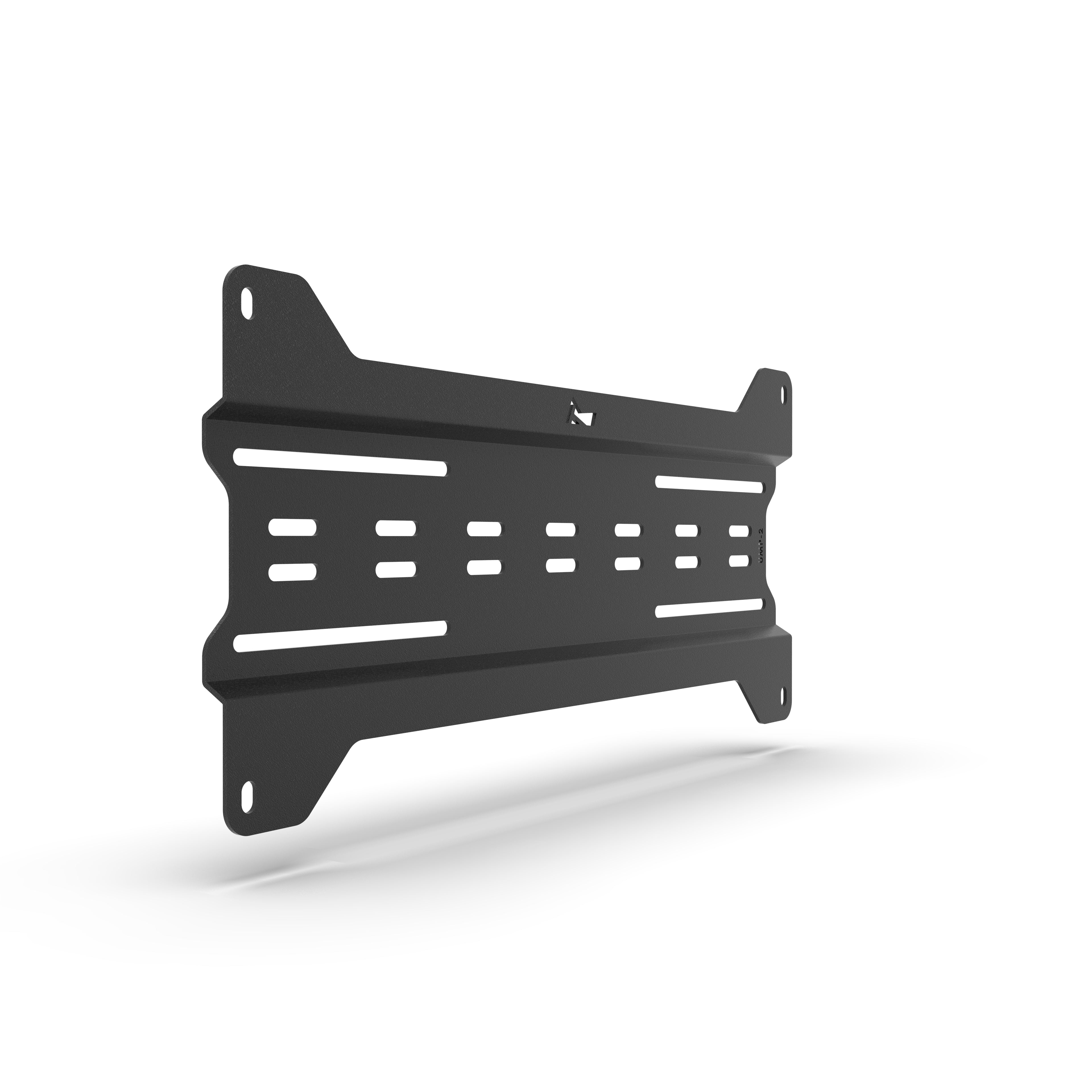 Universal MaxTrax LITE Plate