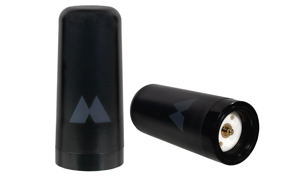 Midland 3 dB Gain Ghost Antenna [A]