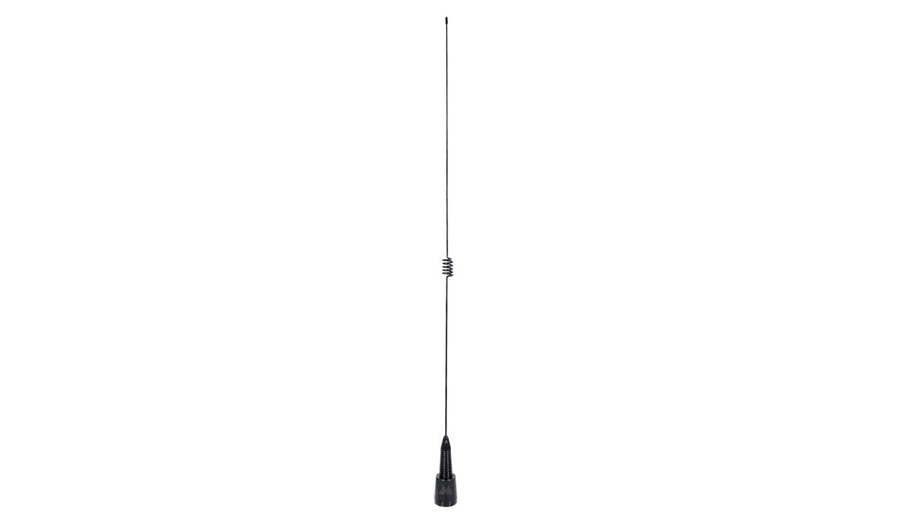 Midland 6 dB GAIN ANTENNA SPRING BASE [A]