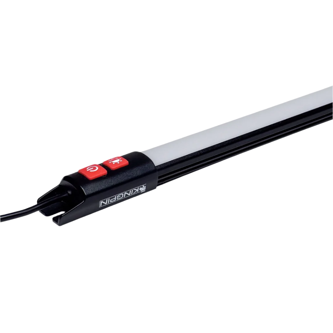 F-Series 28" Light