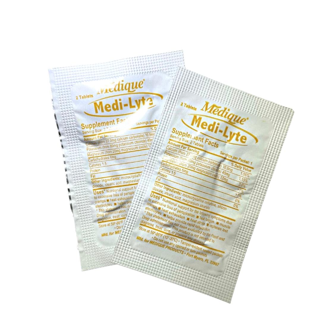 Outer Limit Supply Waterproof 5000 Series First Aid Kit