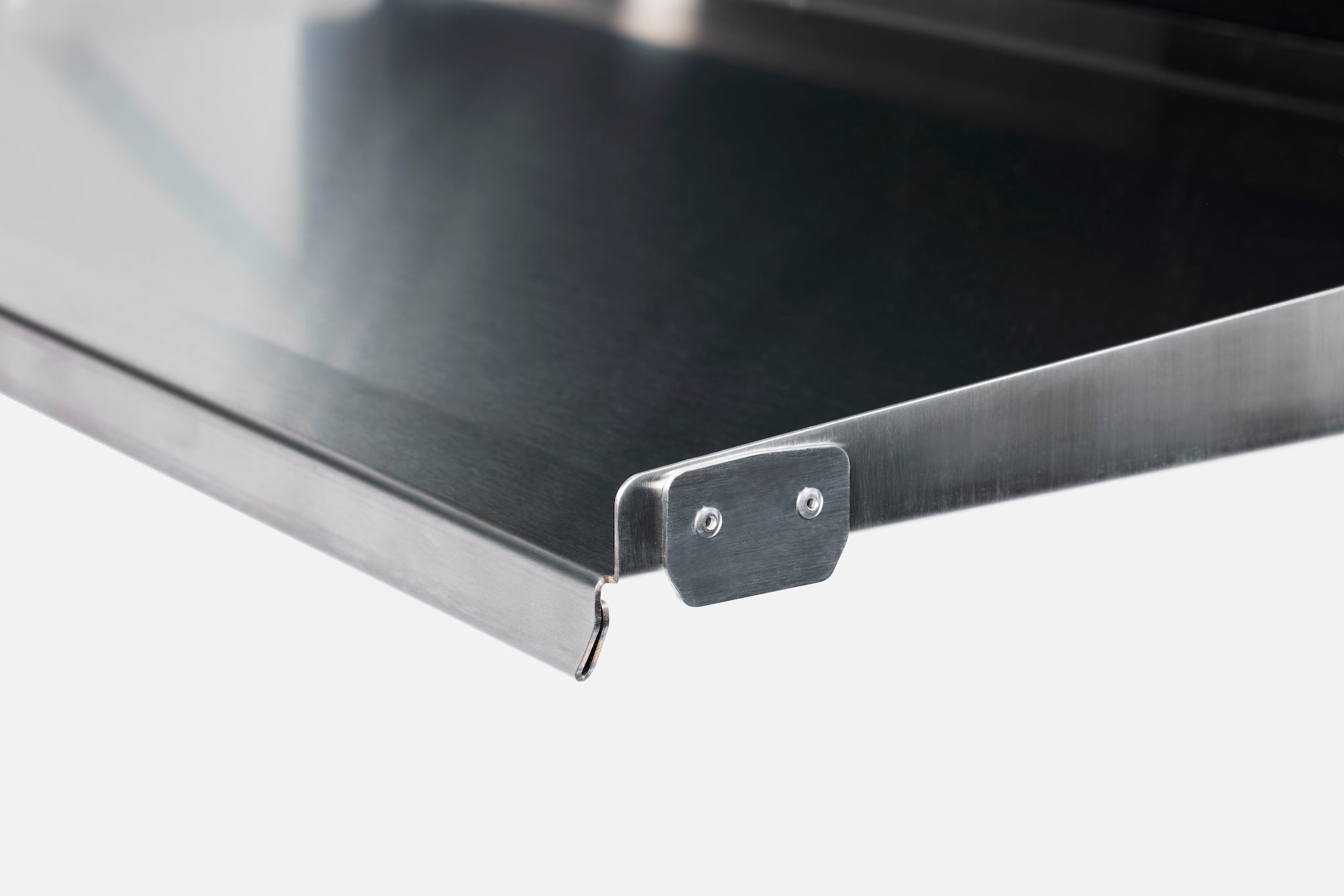 MegaTable™ for UltraSwing™ | RiGd Supply