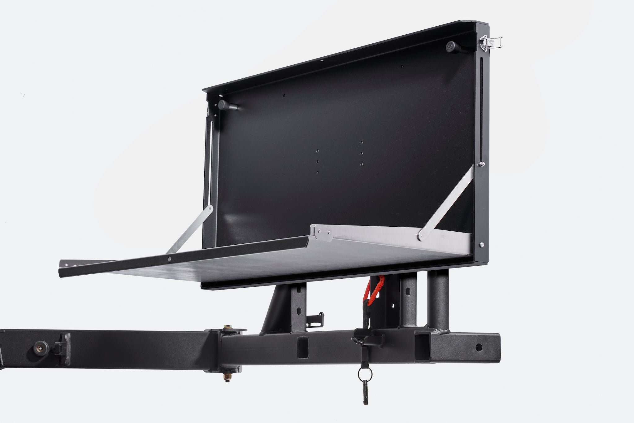 MegaTable for RambleSwing™ Pro