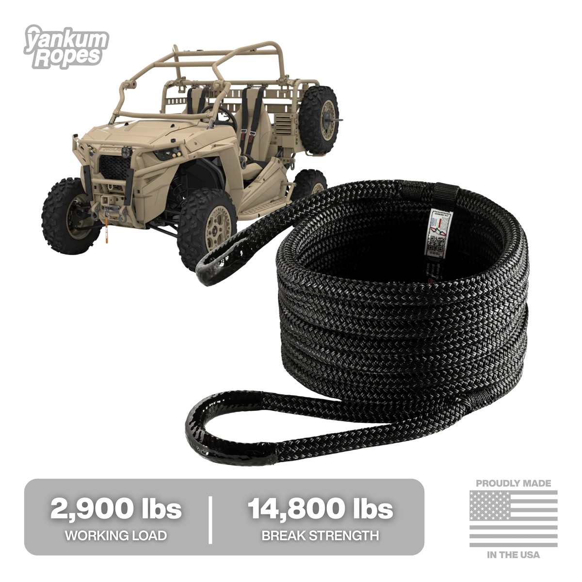 Military_5_8_x20_Black_-