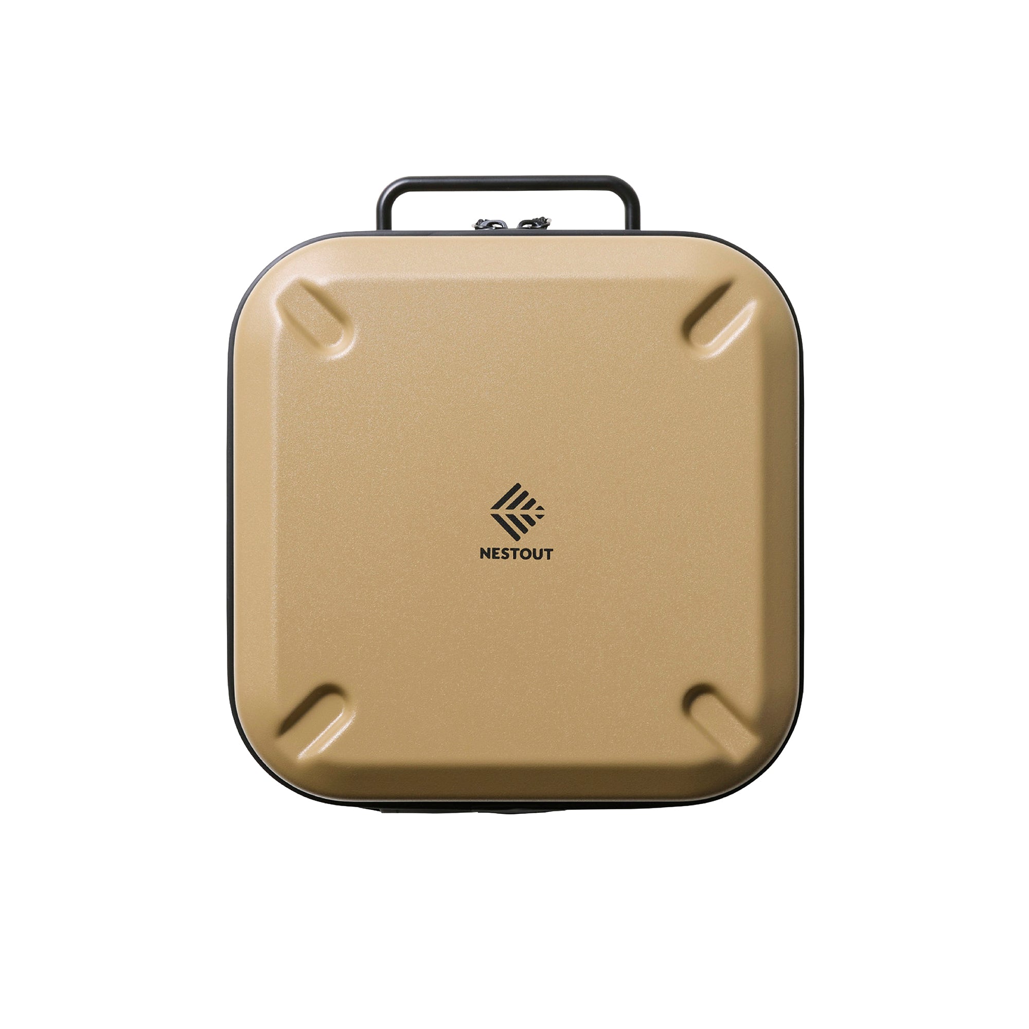 NESTOUT small protective gear case