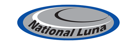 National Luna Logo 