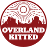 www.overlandkitted.com