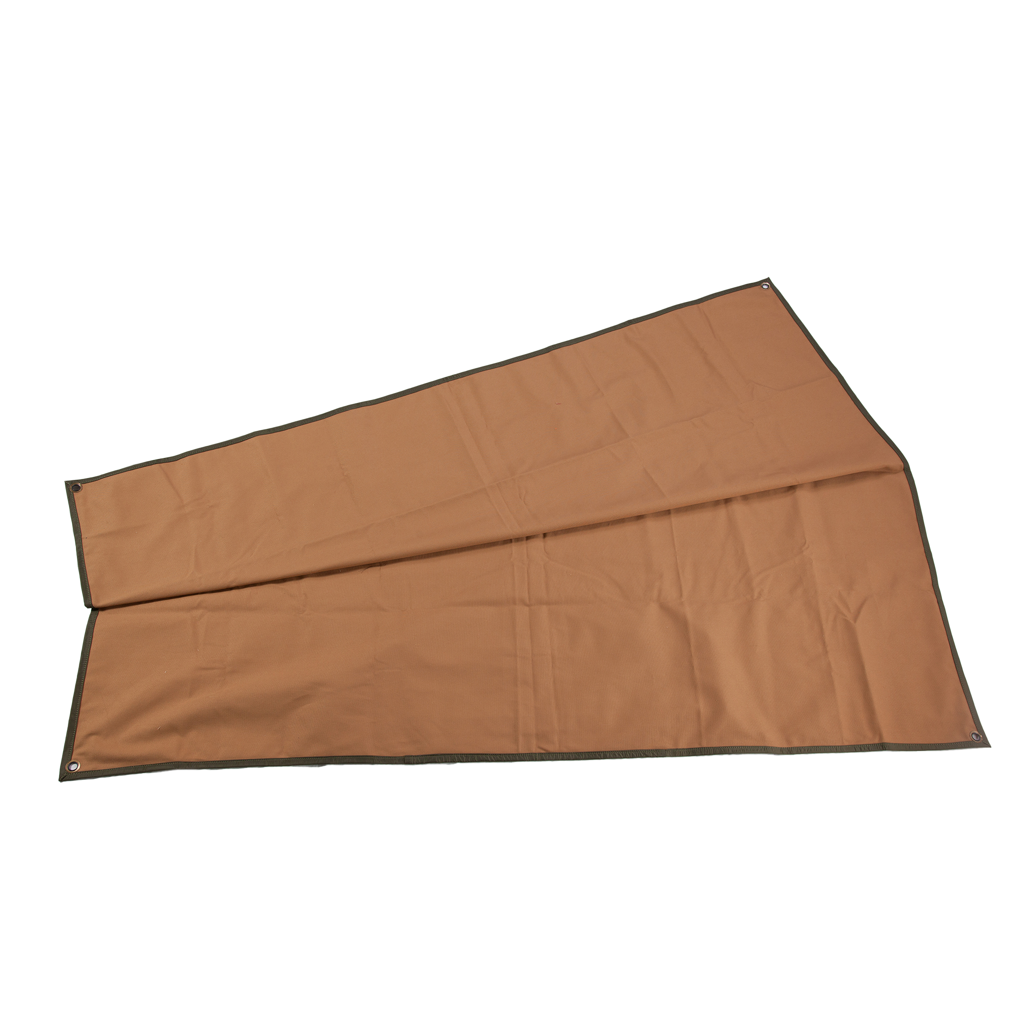 Picnic Mat   Melvill & Moon USA- Overland Kitted